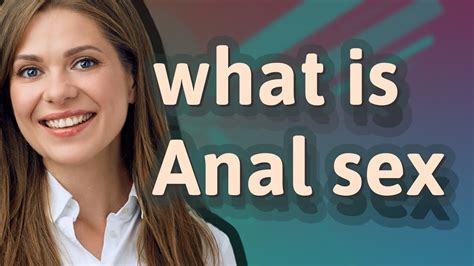 ffffm anal|ffffm anal Search